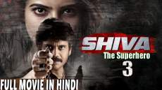 Shiva The Superhero 3 300MB Full Hindi Dubbed Movie Download 