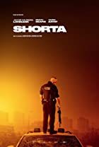 Shorta Enforcement 2020 Hindi Dubbed 480p 720p 