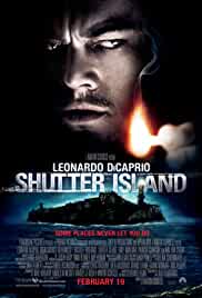 Shutter Island 2010 Dual Audio Hindi 480p 