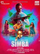 Simba 2021 Hindi Dubbed 480p 720p 