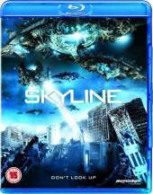 Skyline Filmyzilla 2010 300MB Dual Audio Hindi 480p 