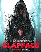 Slapface 2021 Hindi English 480p 720p 1080p FilmyZilla