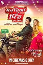 Sohreyan Da Pind Aa Gaya 2022 Punjabi Full Movie Download 480p 720p 