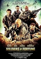 Soldiers of Fortune Filmyzilla 2012 Hindi Dubbed 480p 720p 1080p 