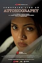 Something Like an Autobiography 2023 Bangla Movie 480p 720p 1080p 