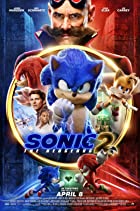 Sonic the Hedgehog 2 2022 Hindi Dubbed 480p 720p 