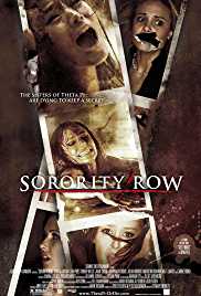 Sorority Row 2009 Hindi Dubbed 480p 300MB 