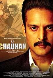 Sp Chauhan A Struggling Man 2018 Full Movie Download 