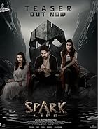 Spark LIFE 2023 Telugu Movie 480p 720p 1080p 