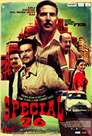 Special 26 2013 Full Movie Download 