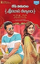 Srinivasa Kalyanam 2018 UNCUT Hindi Dubbed Telugu 480p 720p 1080p 