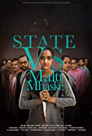 State vs Malti Mhaske 2019 Full Movie Download 