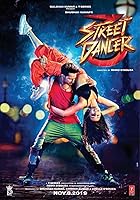 Street Dancer Filmyzilla 2020 Movie Download 480p 720p 1080p 