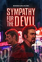Sympathy for the Devil Filmyzilla 2023 Hindi Dubbed English 480p 720p 1080p 