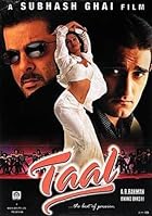 Taal Filmyzilla 1999 Movie Download 480p 720p 1080p 