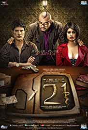 Table No 21 2013 Full Movie Download 