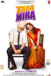 Tara Mira 2019 Punjabi Full Movie Download 