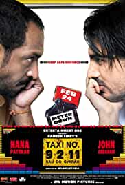Taxi No 9 2 11 Full Movie Download 
