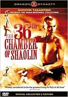 The 36th Chamber of Shaolin 1978 Hindi English 480p 720p 1080p FilmyZilla