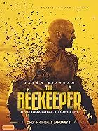 The Beekeeper 2024 Hindi Dubbed 480p 720p 1080p FilmyZilla