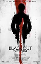 The Blackout Experiment 2021 Hindi Dubbed 480p 720p 1080p 
