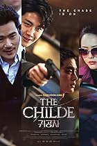 The Childe Filmyzilla 2023 Hindi Dubbed 480p 720p 1080p 