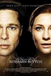 The Curious Case Of Benjamin Button 2008 Dual Audio Hindi 480p 300MB 