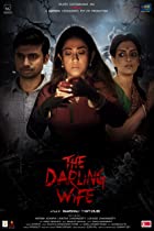 The Darling Wife 2021 Full Movie Download 480p 720p 