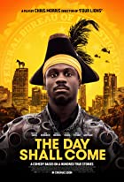 The Day Shall Come 2019 Hindi Dubbed 480p 720p 