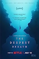 The Deepest Breath 2023 Hindi Dubbed English 480p 720p 1080p 