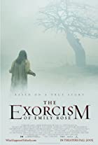 The Exorcism of Emily Rose 2005 Hindi Dubbed 