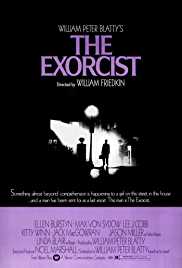 The Exorcist 300mb Dual Audio 1973 Filmyzilla 480p BluRay Hindi Dubbed 