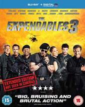 The Expendables 3 Filmyzilla 2014 300MB Hindi Dual Audio 480p 