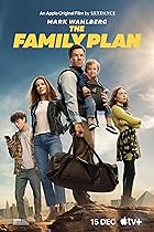 The Family Plan 2023 English Movie Download 480p 720p 1080p 