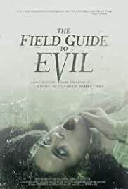 The Field Guide To Evil 2018 Hindi Dubbed 480p 