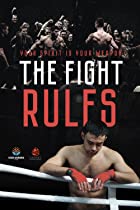 The Fight Rules 2017 Hindi Dubbed 