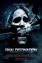 The Final Destination 2009 Hindi English 480p 720p 1080p 