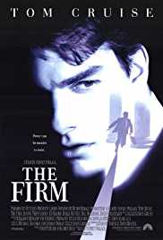The Firm 1993 Dual Audio Hindi 480p 300MB 