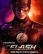 The Flash 2023 Hindi Dubbed English 480p 720p 1080p 