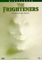 The Frighteners Filmyzilla 1996 Hindi Dubbed English 480p 720p 1080p 