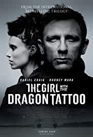 The Girl With The Dragon Tattoo 2011 Hindi Dubbed 480p 