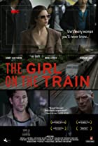The Girl on the Train 2014 Hindi Dubbed 480p 720p 1080p 