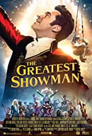 The Greatest Showman 2017 Dual Audio Hindi 480p BluRay 300mb 