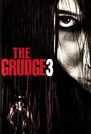 The Grudge 3 2009 Dual Audio Hindi 480p BluRay 