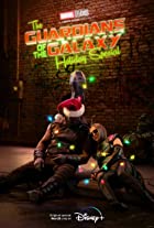 The Guardians of the Galaxy Holiday Special 2022 Hindi Dubbed 480p 720p 1080p 