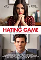 The Hating Game 2021 Hindi Dubbed 480p 720p 1080p 