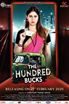 The Hundred Bucks 2021 Full Movie Download 480p 720p 