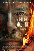 The Infernal Machine 2022 Hindi Dubbed 480p 720p 