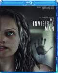 The Invisible Man 2020 Dual Audio Hindi 480p BluRay 