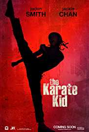 The Karate Kid 2010 Dual Audio Hindi 480p 300MB 